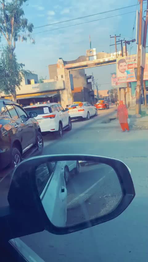 @राव Daksh👑👑