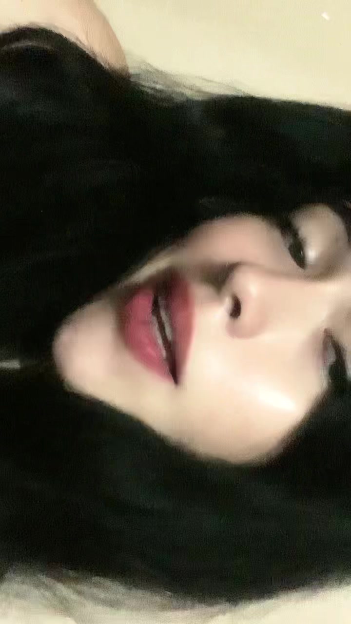 @&eacute;lite ♡