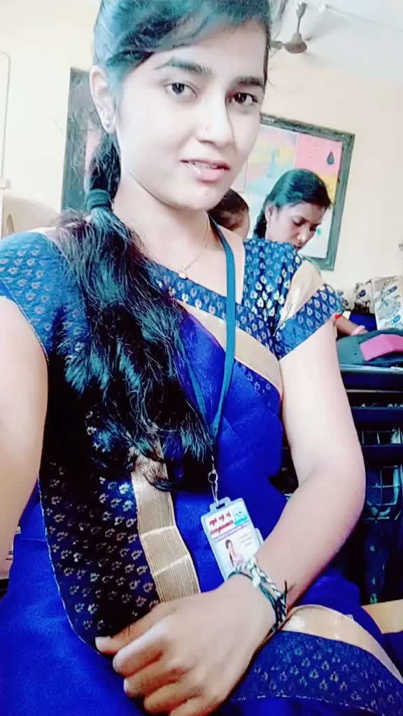 @👸 Ramya👸 (ಕನ್ನಡತಿ)