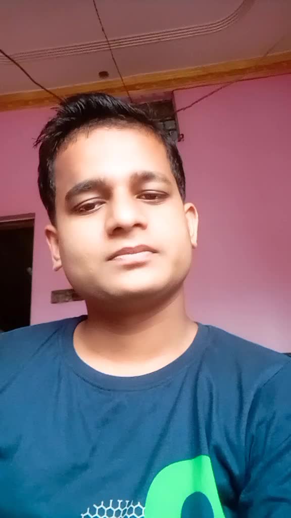 @Ayush Kanhaiya