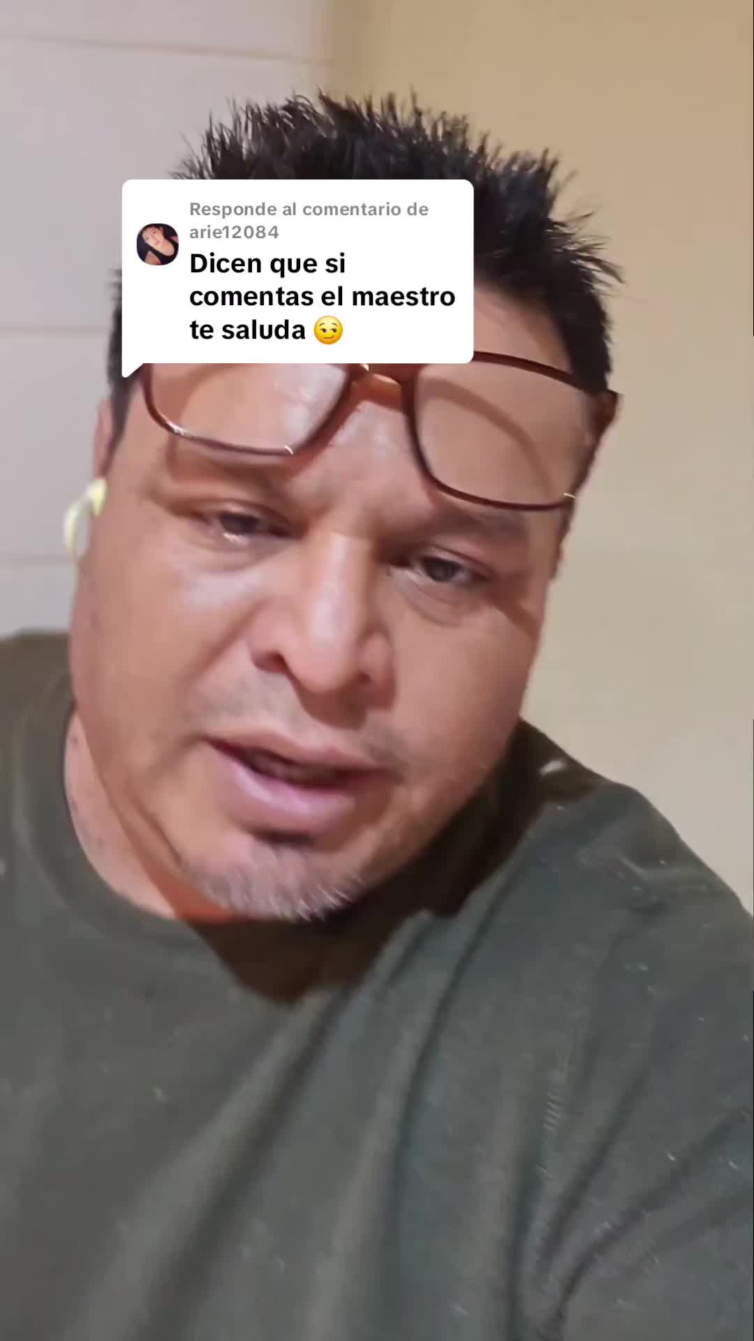 @EL CEROTE DEL TIKTOK