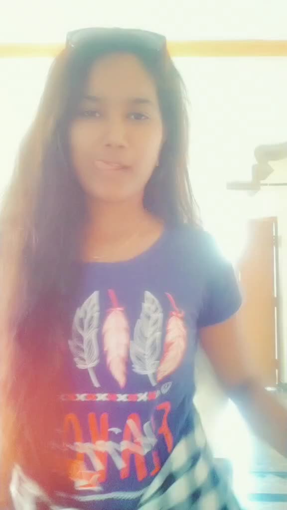 @Gaya3_gayu
