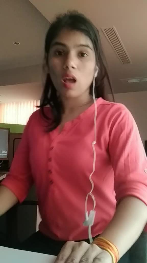 @user32217625757
