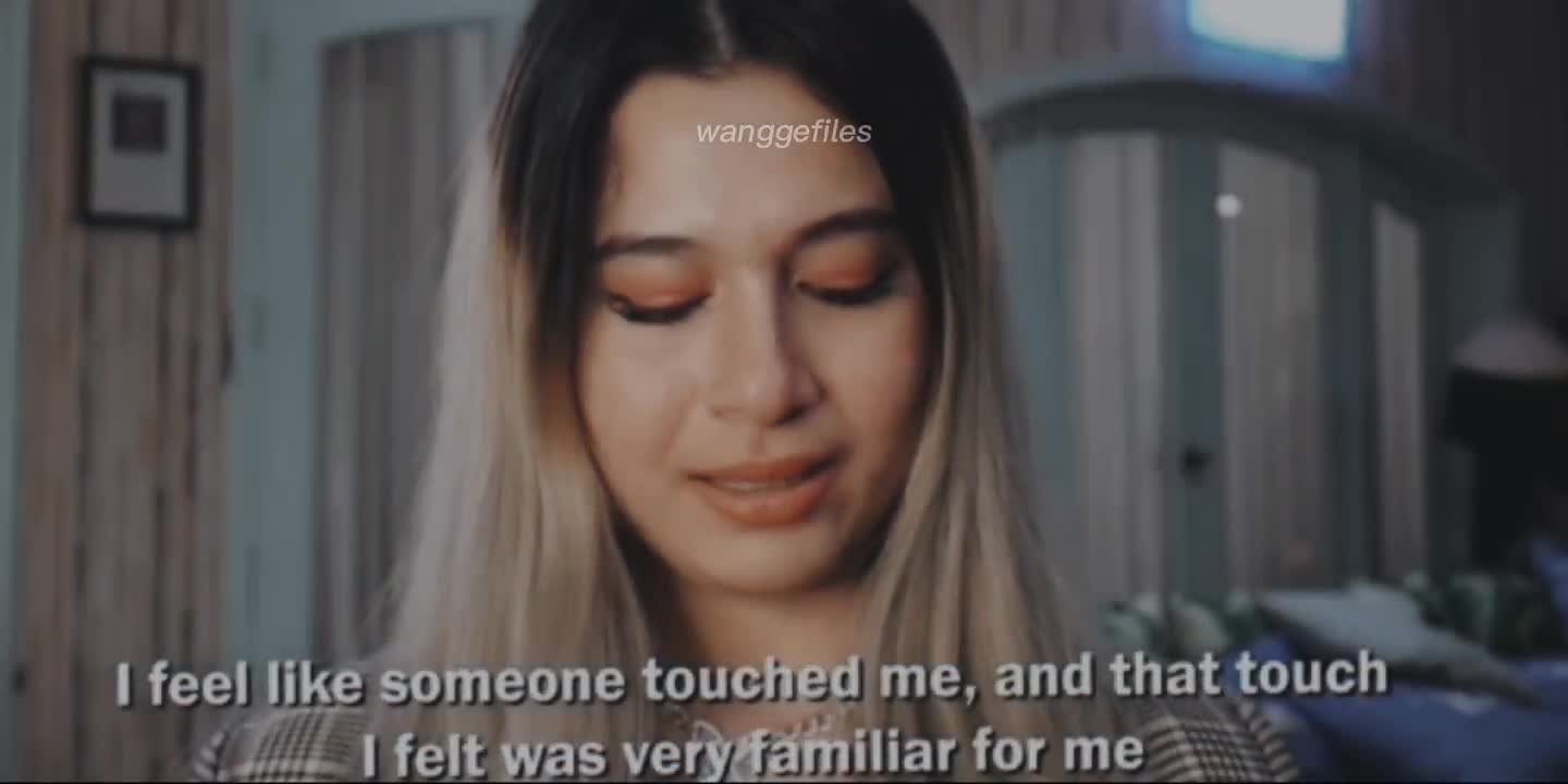 @wanggefiles