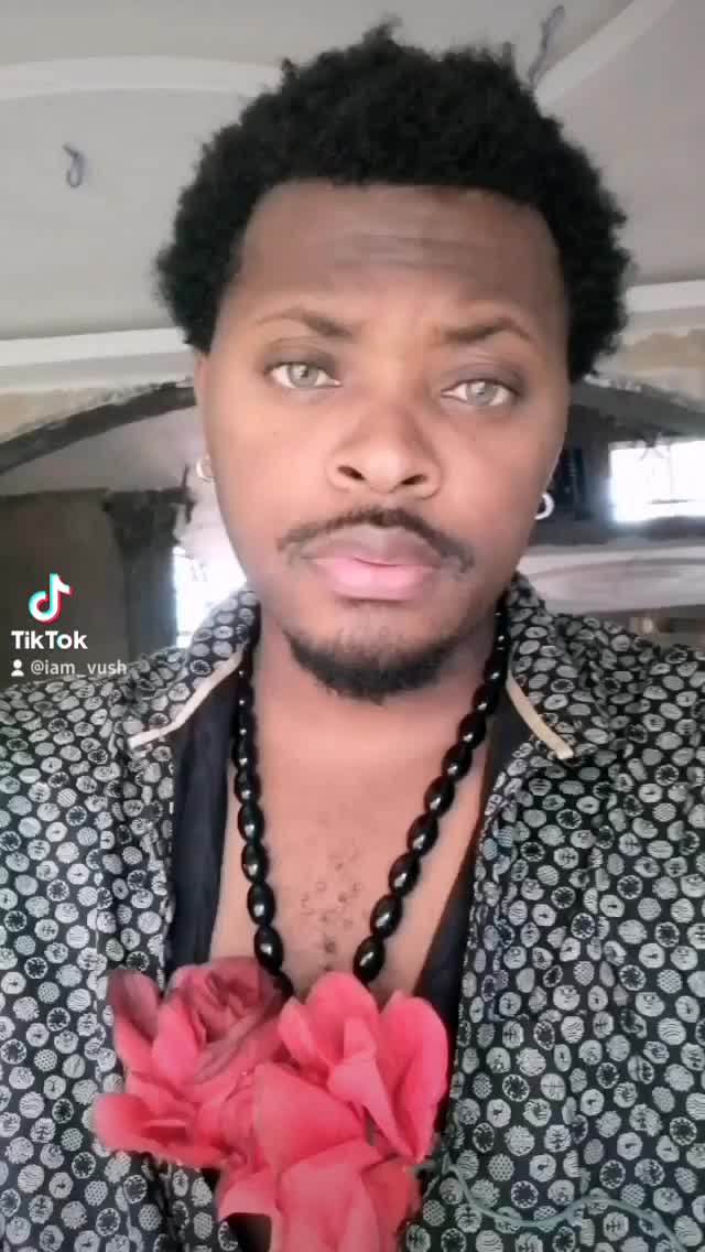 @Vusheng Vughe
