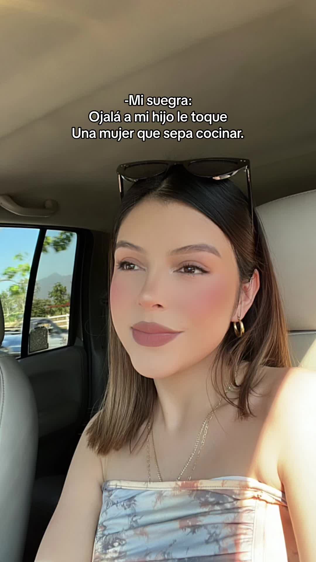 @ADDYBEAUTY