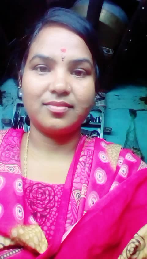 @TEJASHWINI AKKEPALLI