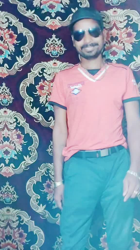 @Akshaya Kumar
