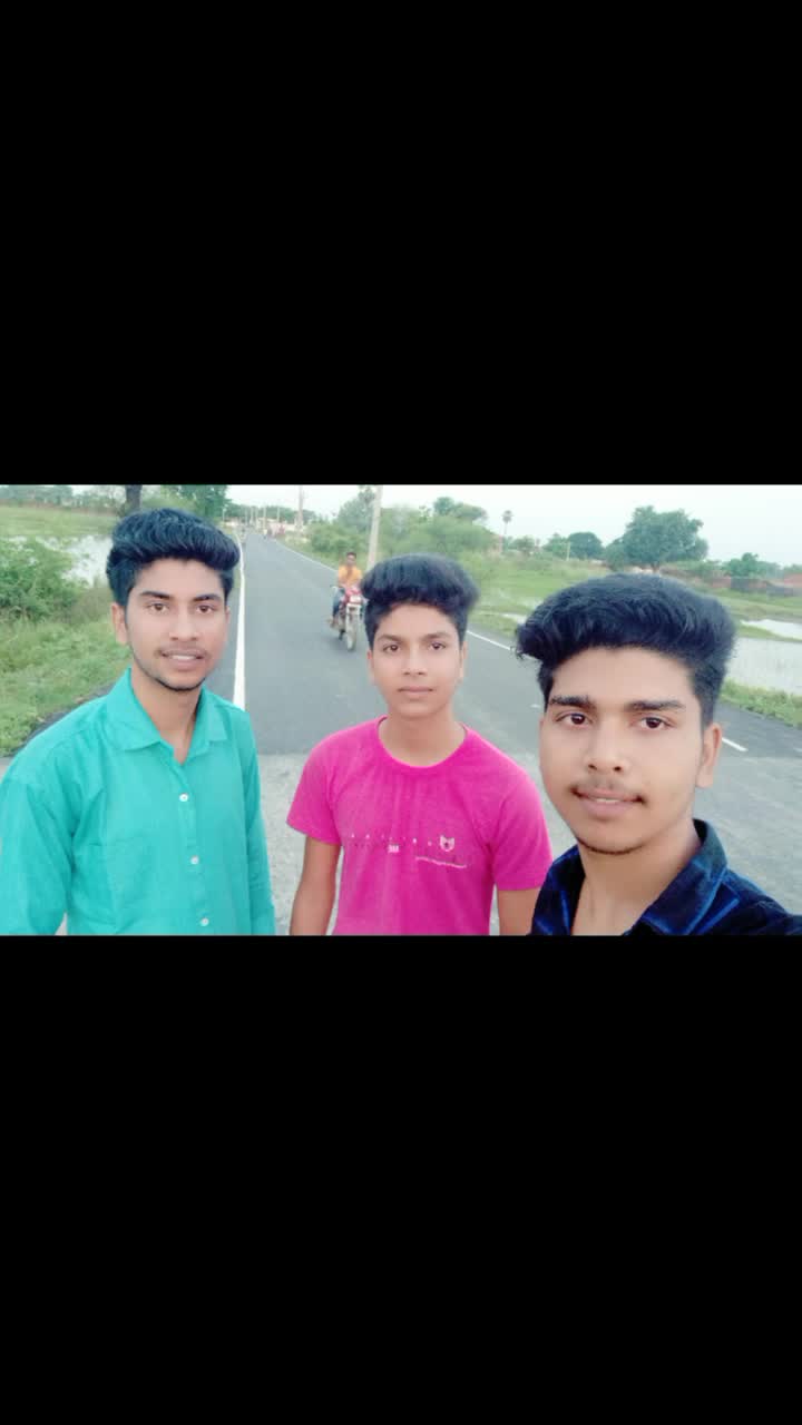 @alirajique