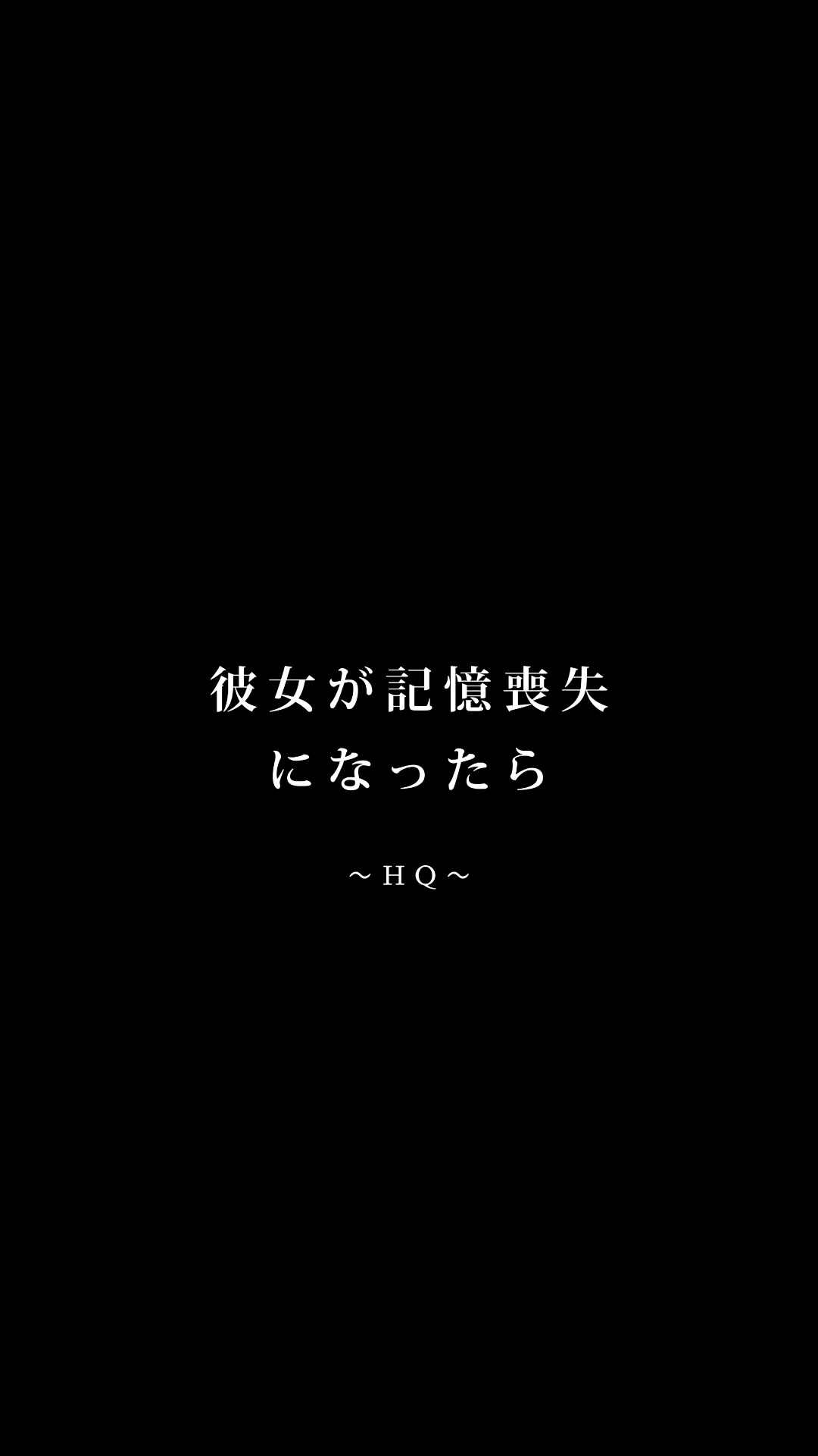 @くりおね