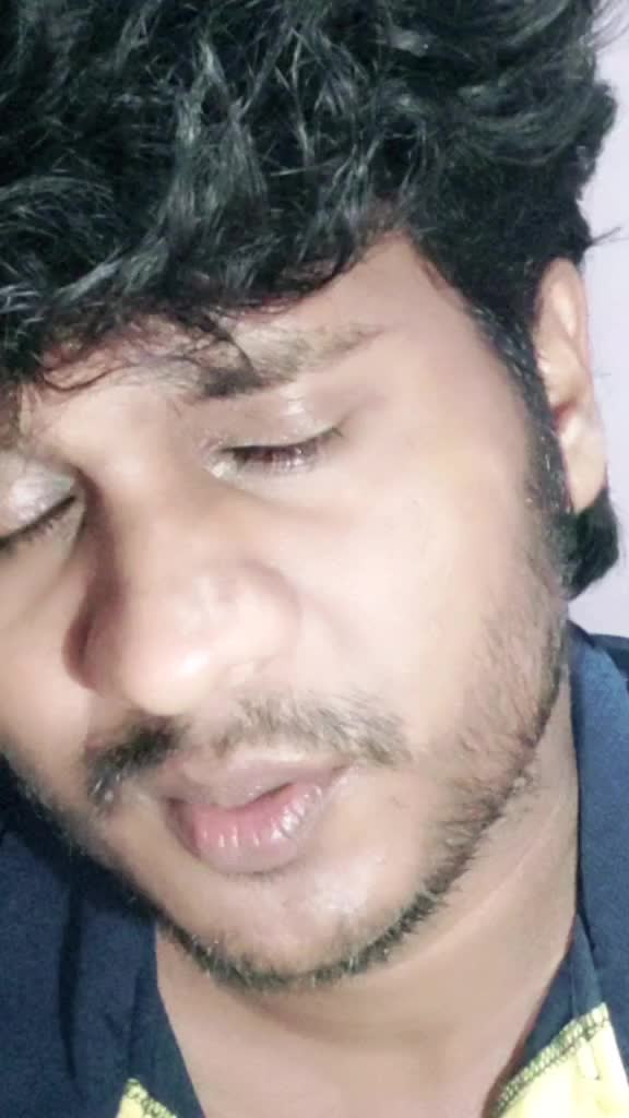 @Naveennavi@66