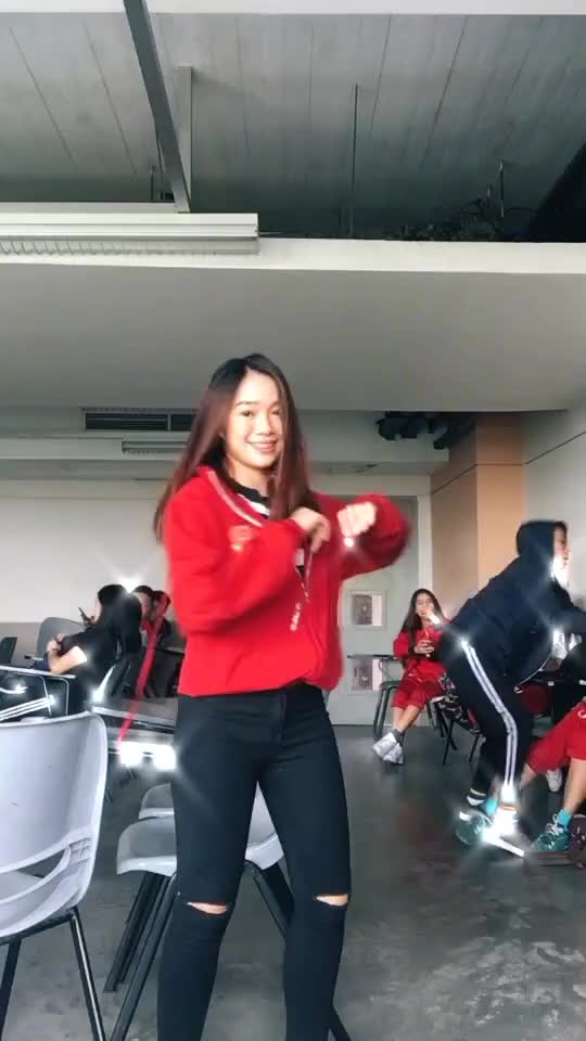 @Shopppppppeeeerrrrssss