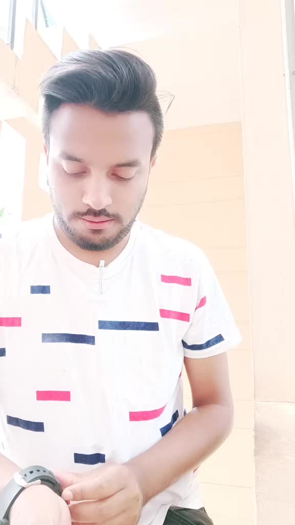 @guru prasad