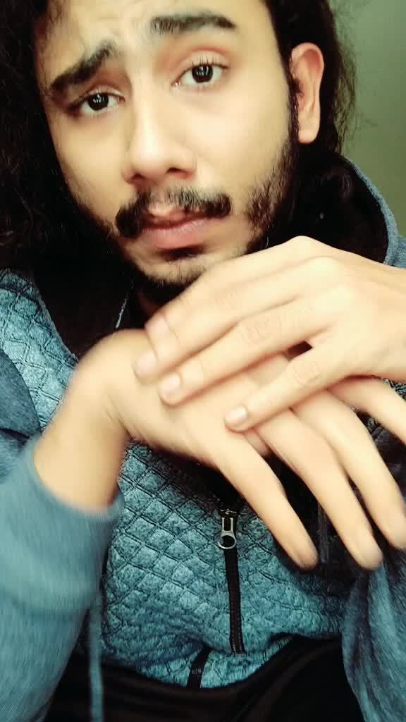 @ALI & KHAN
