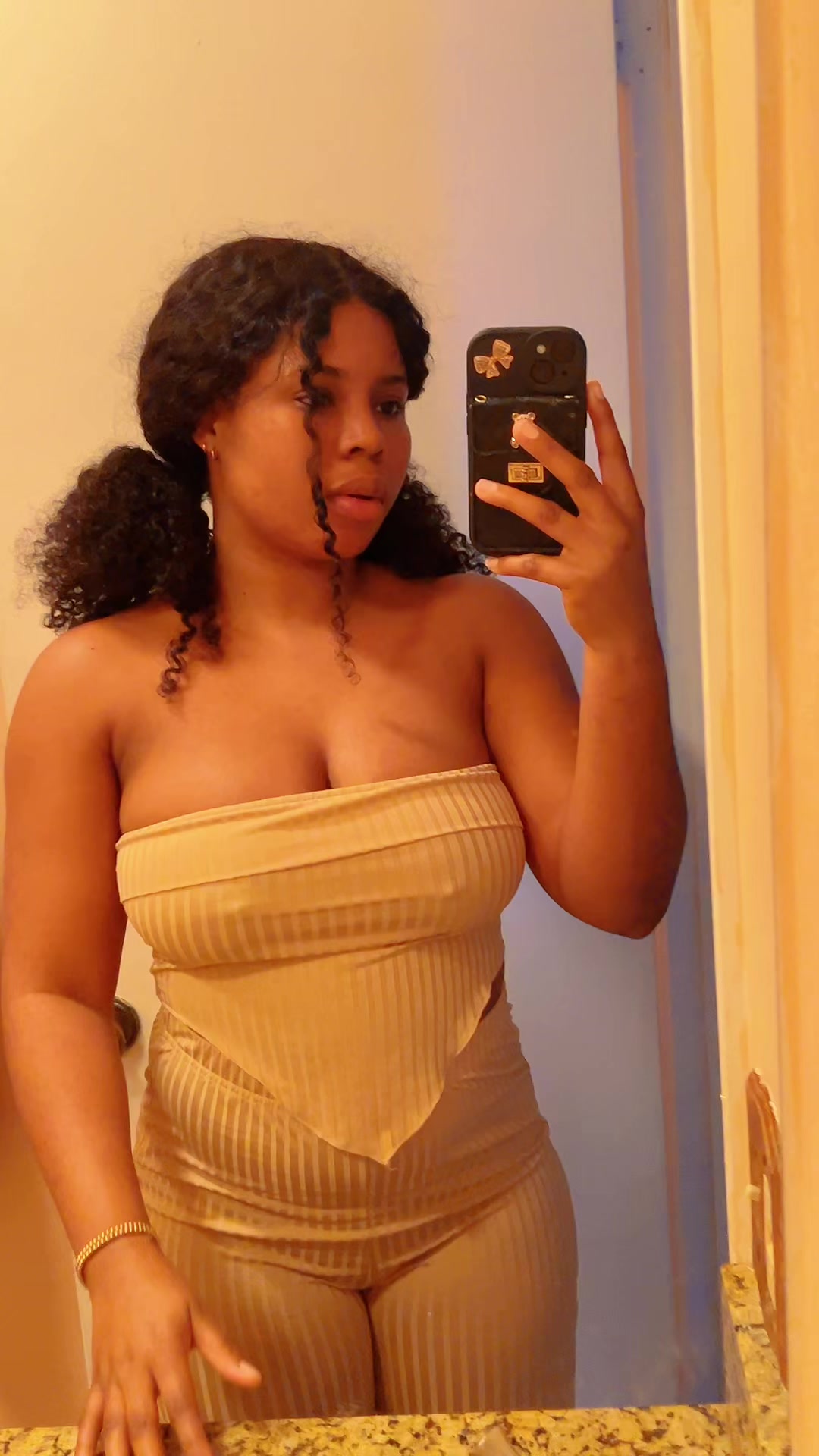 @Mrs_Steph🍯🥀