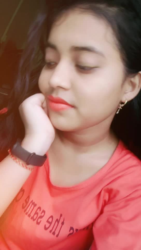 @Sai samikhya