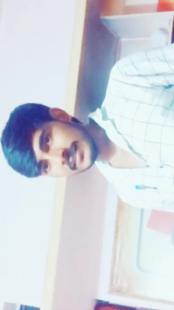 @vinayk