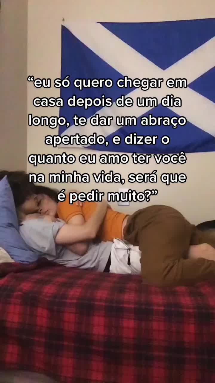 @caosemordem