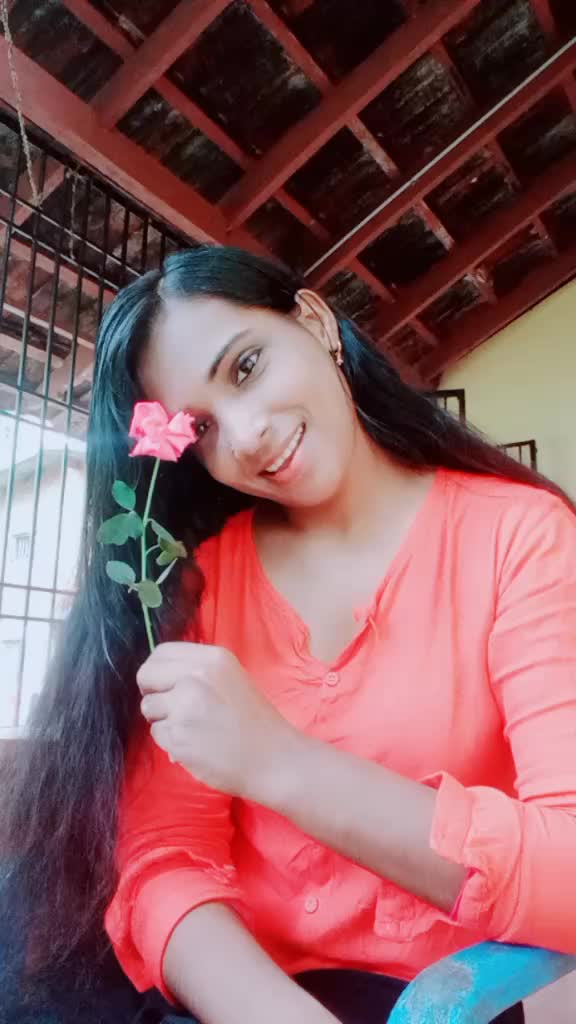 @@AnsAns566