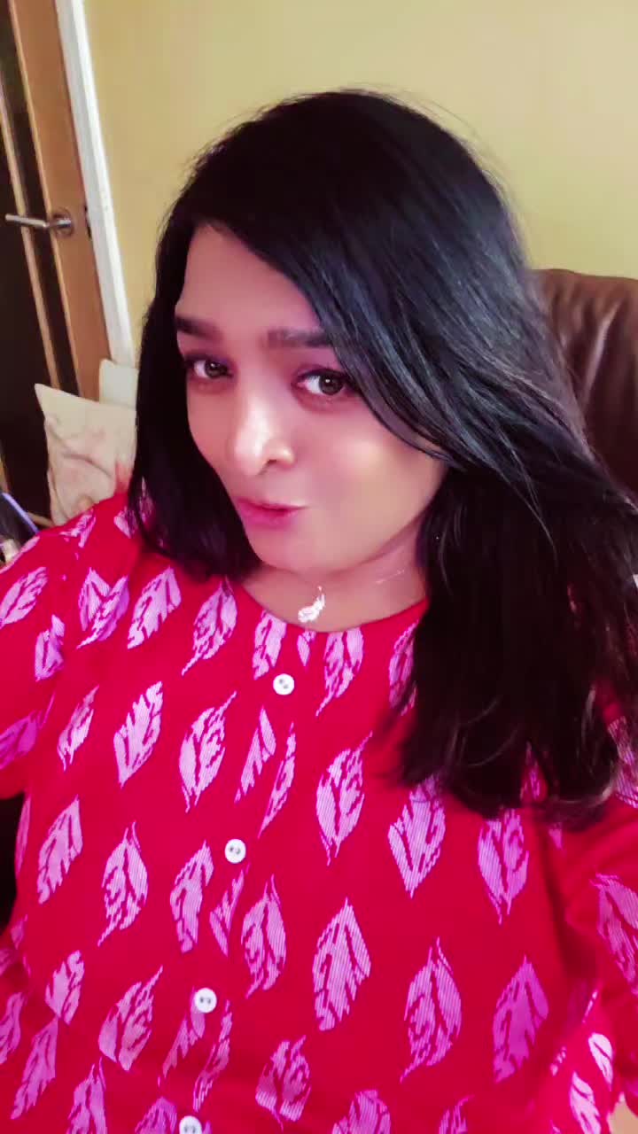 @🧸Sonu🎶🎵