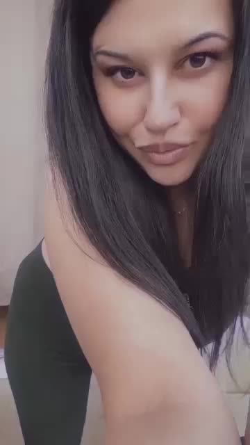 @🍟