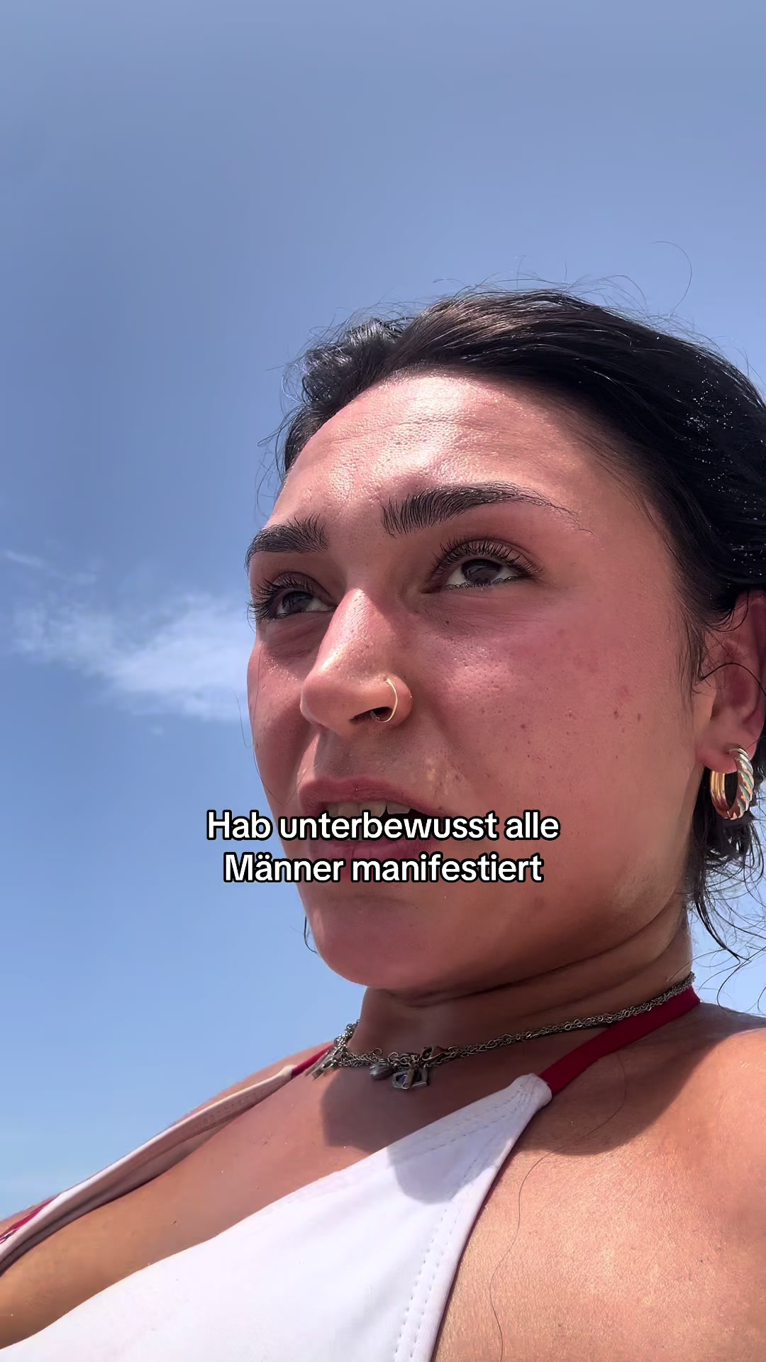 @Luc1afer