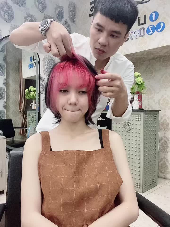 @JETLEE