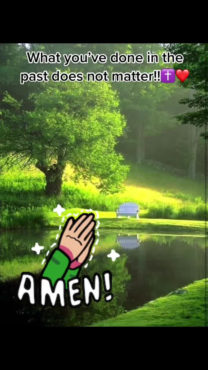 @I love Jesus