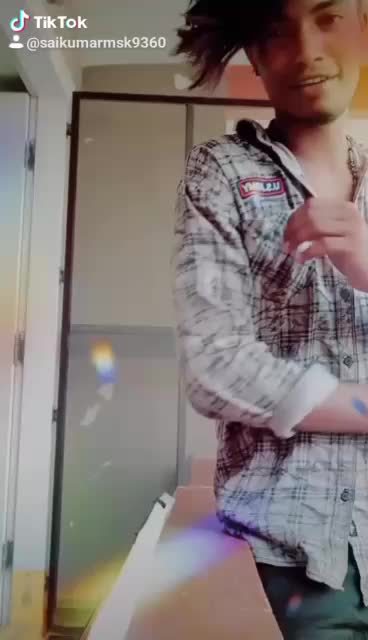 @ഉണ്ണിയേട്ടൻ❤️❤️❤️