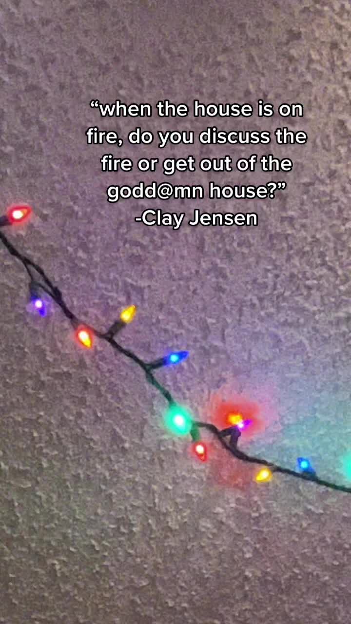 @13reasonswhy_quotes