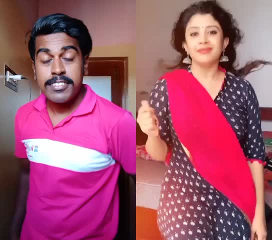 @Sbarisha Mani