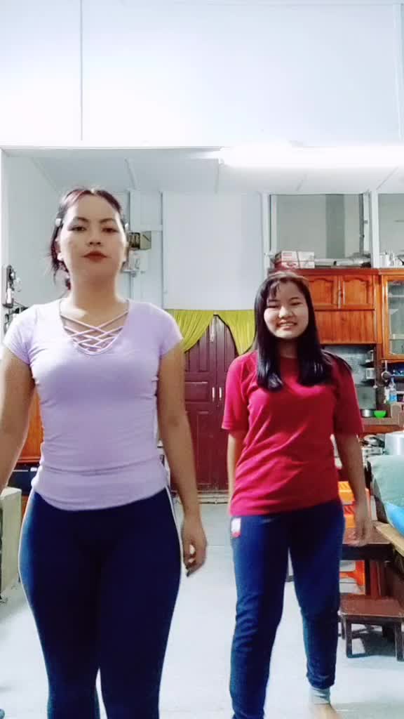 @Muanpuii Fanai