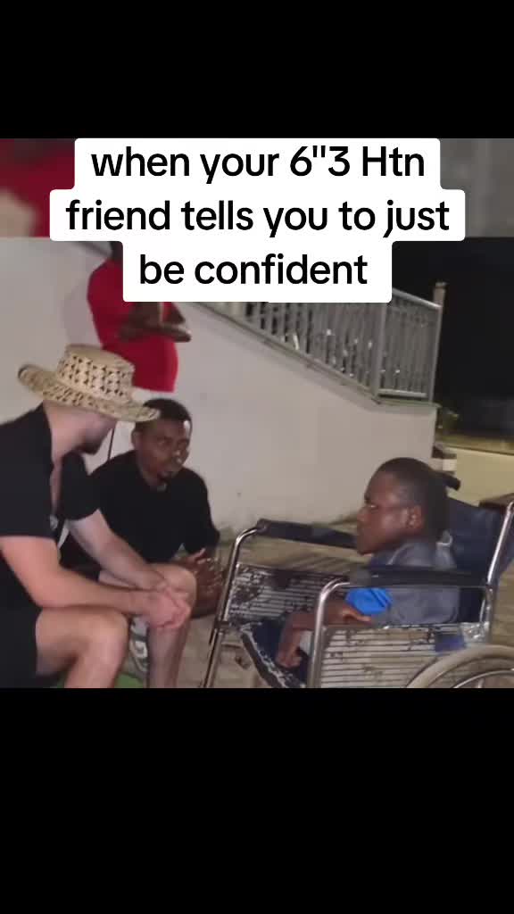 @HamudiLite