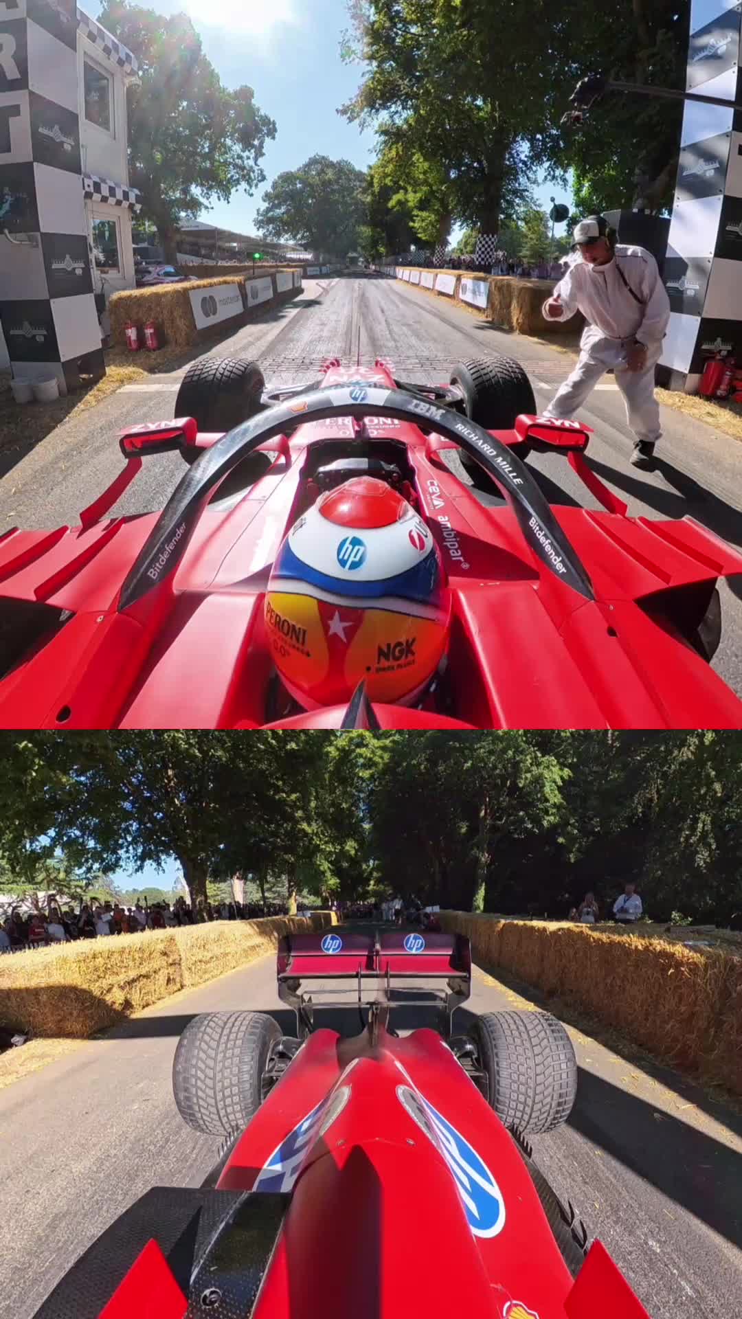 @ferrari