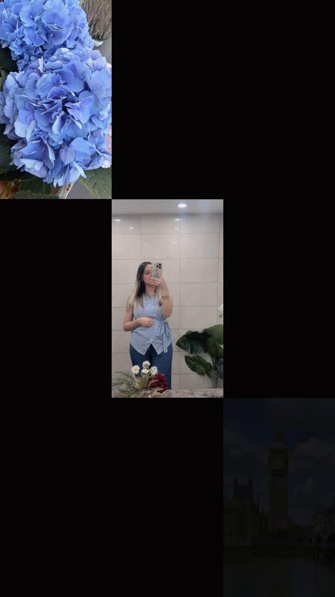 @Zee🧿