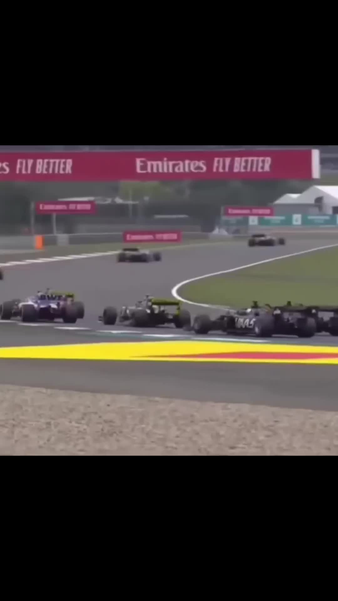 @⁵Robert⁴⁴🏎¹⁶🏎¹⁴