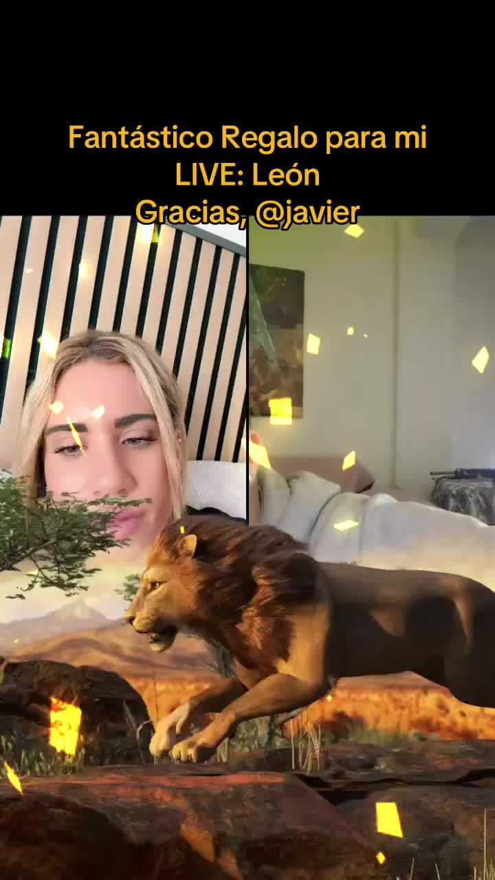 @👑 🦋 JenniAlicantina 💡 🦊 🧸