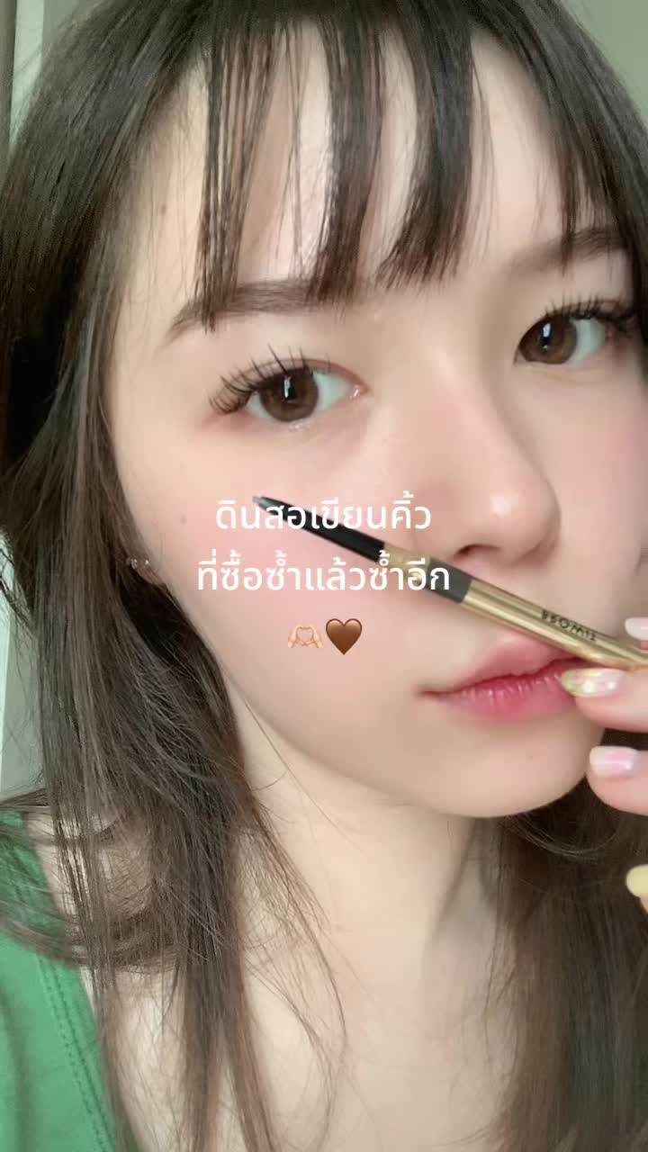 @How to grow Lisianthus💐Marisa
