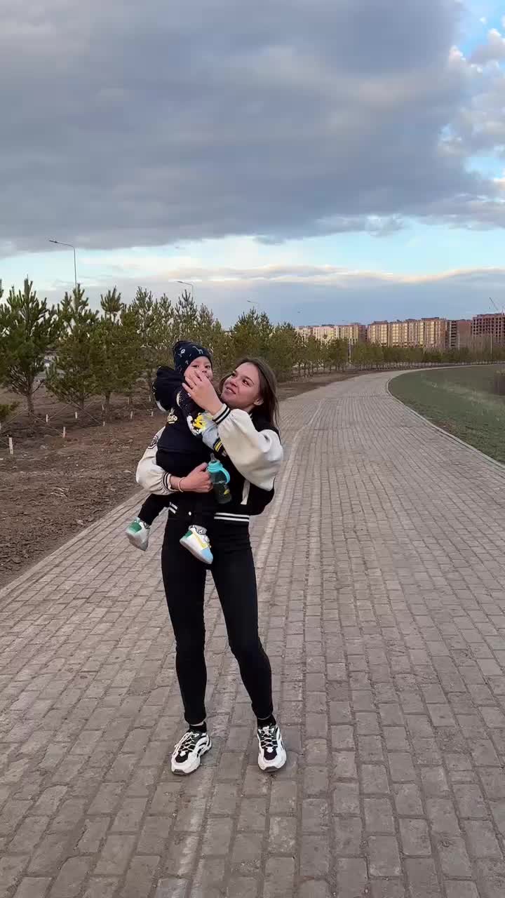 @Рай-Там-Где-Ты Рай-Т