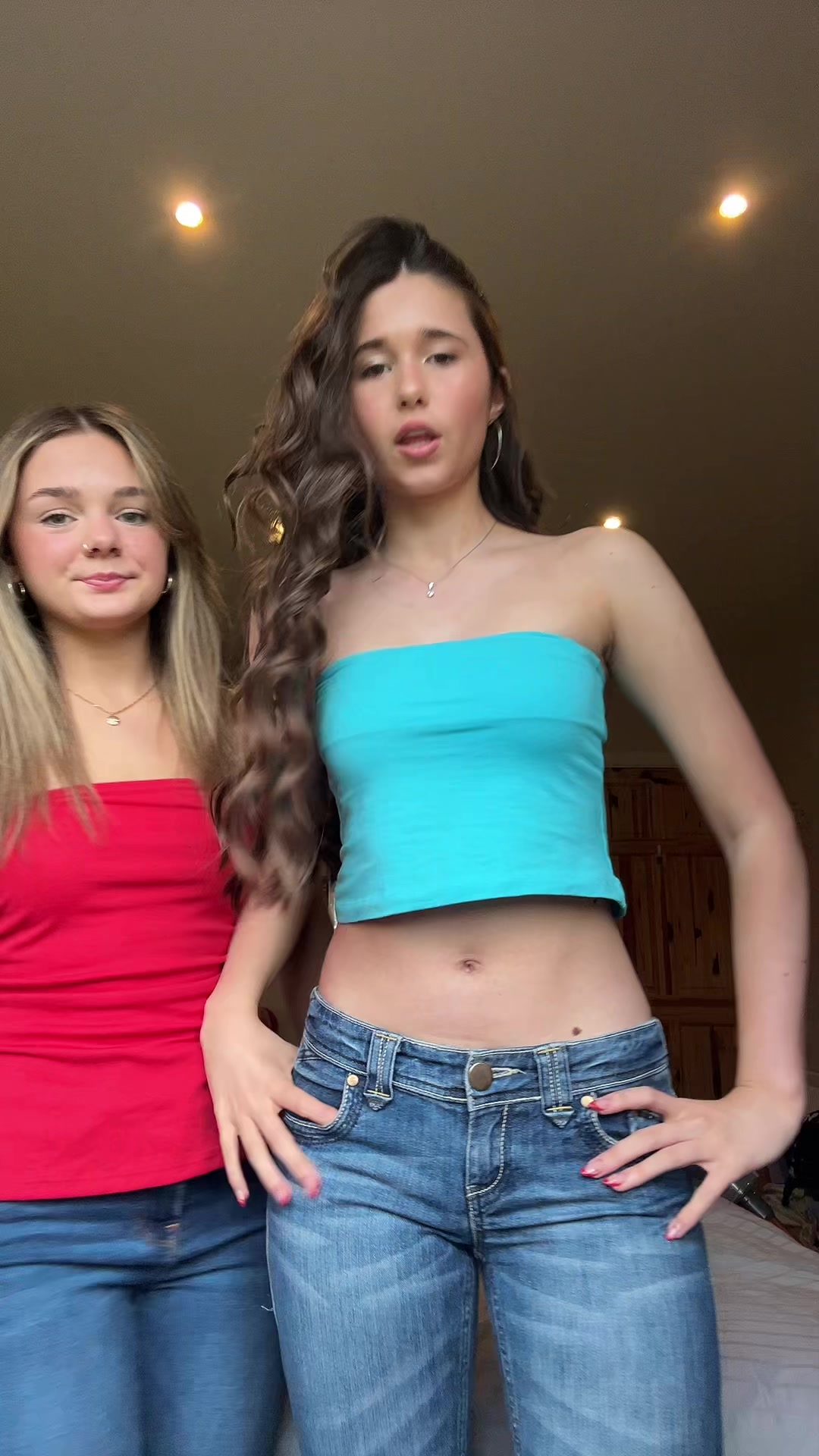 @sar 💋❤️