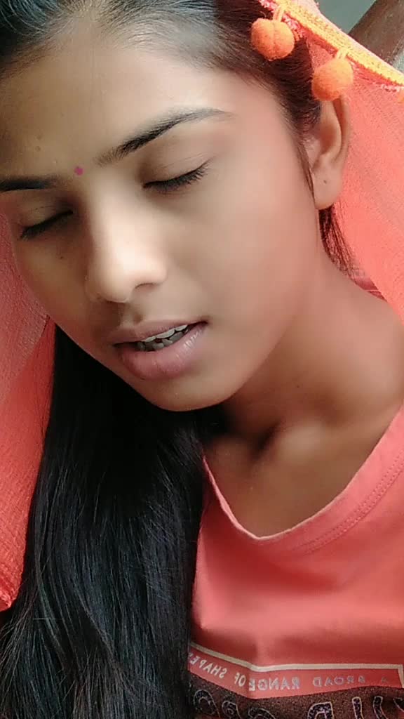 @Nisha Kumari