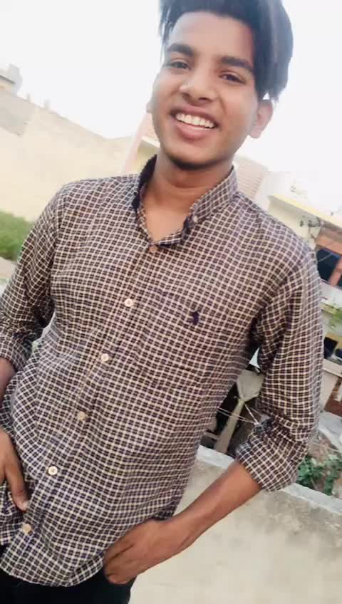 @๐vishu_Rajput๐