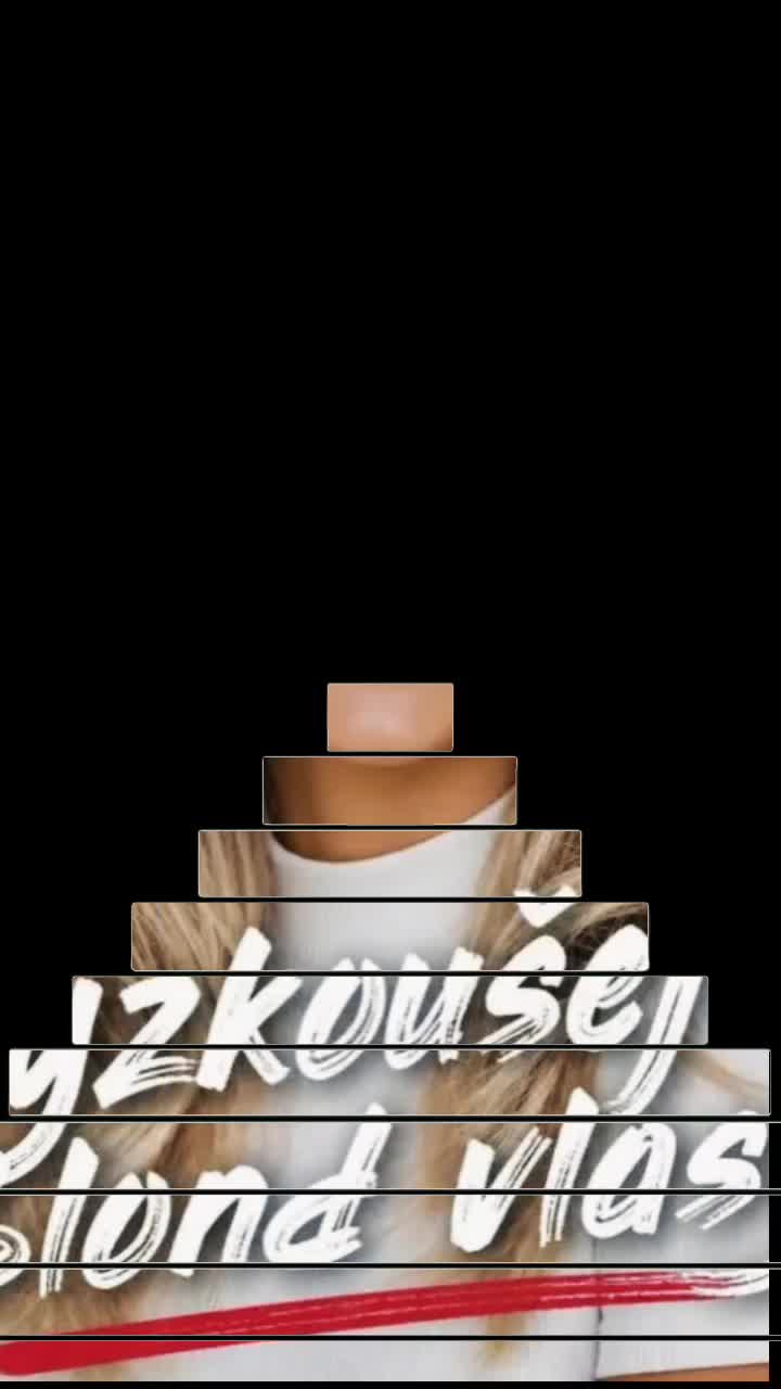 @Keit
