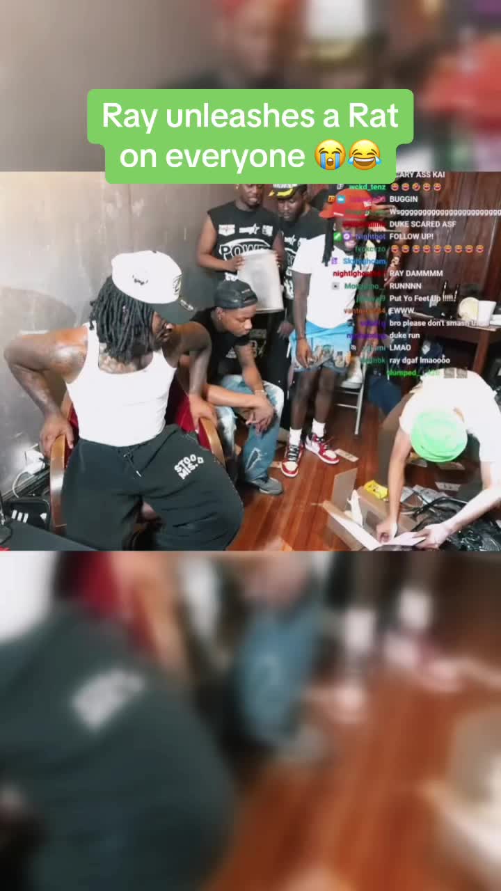 @liveClipsdasit