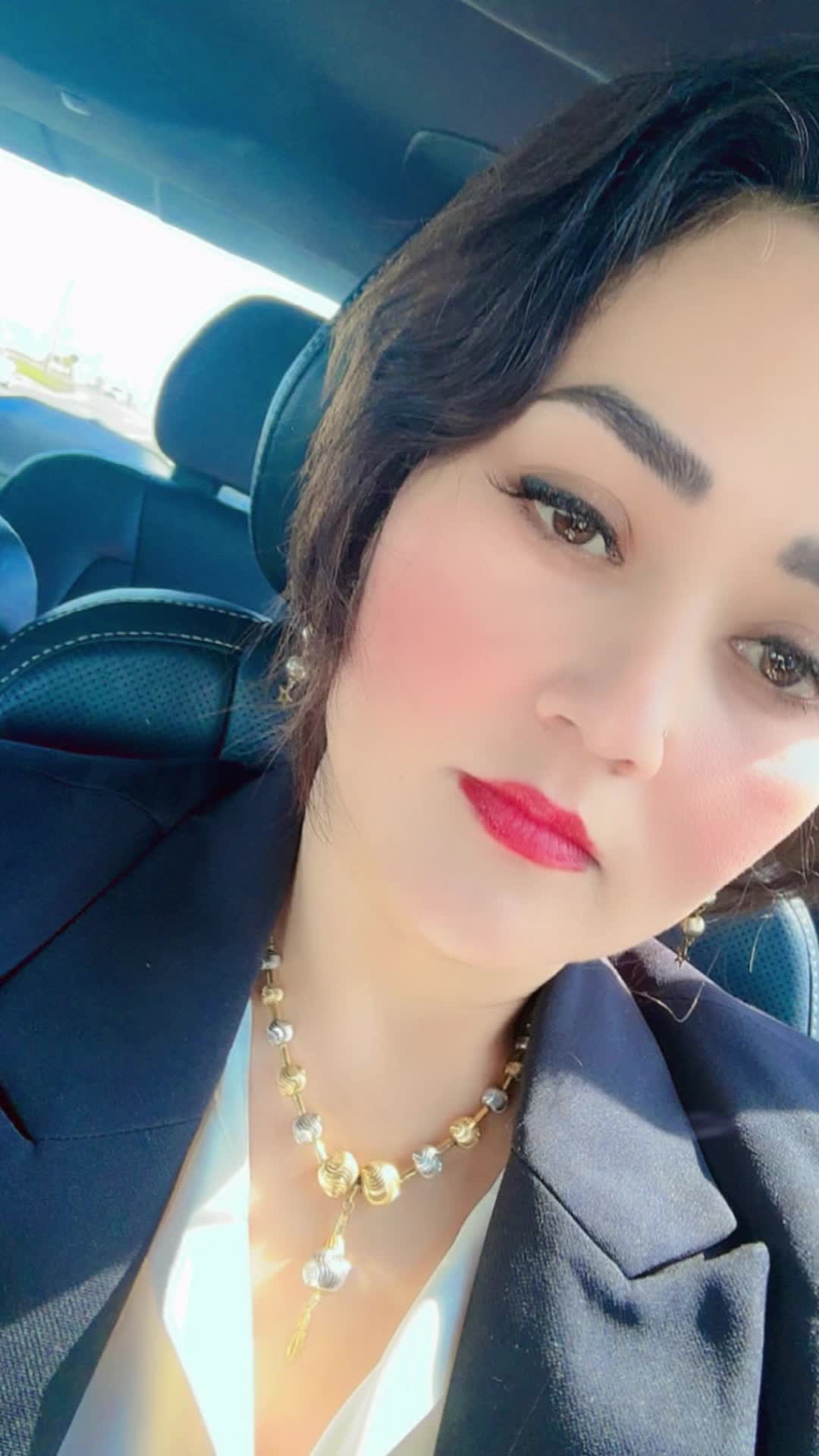 @🦅بـــانــو🍁شَــبـــنَــم🦅