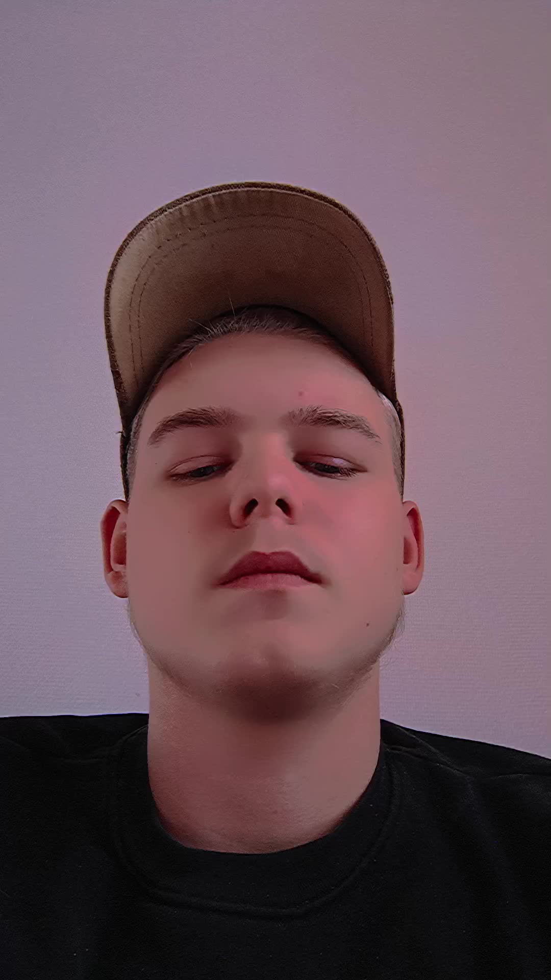 @🇧🇪🇧🇪