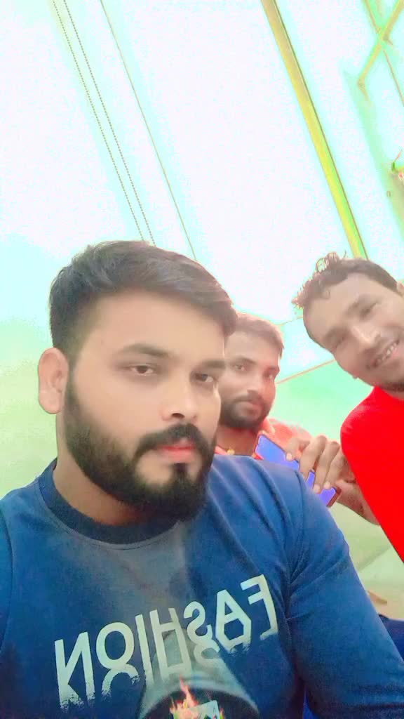 @saroj kumar das