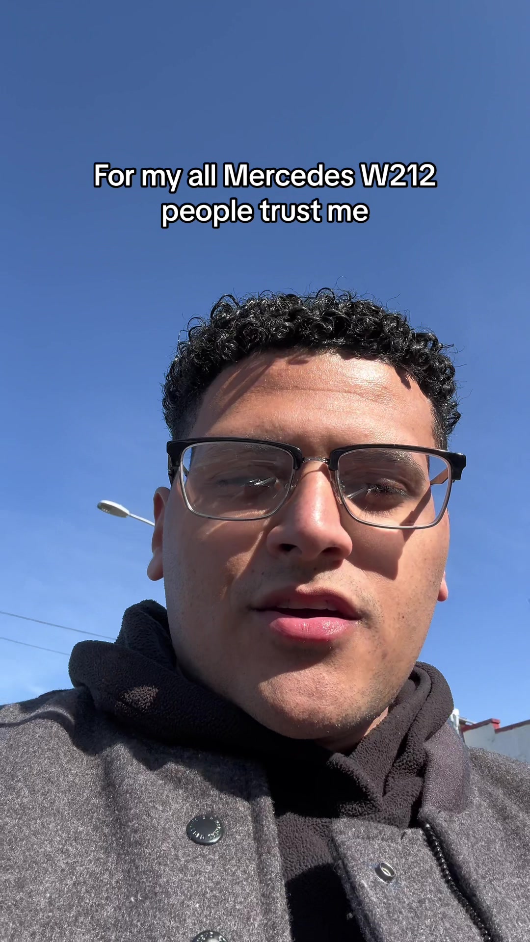 @AbdelMedia_