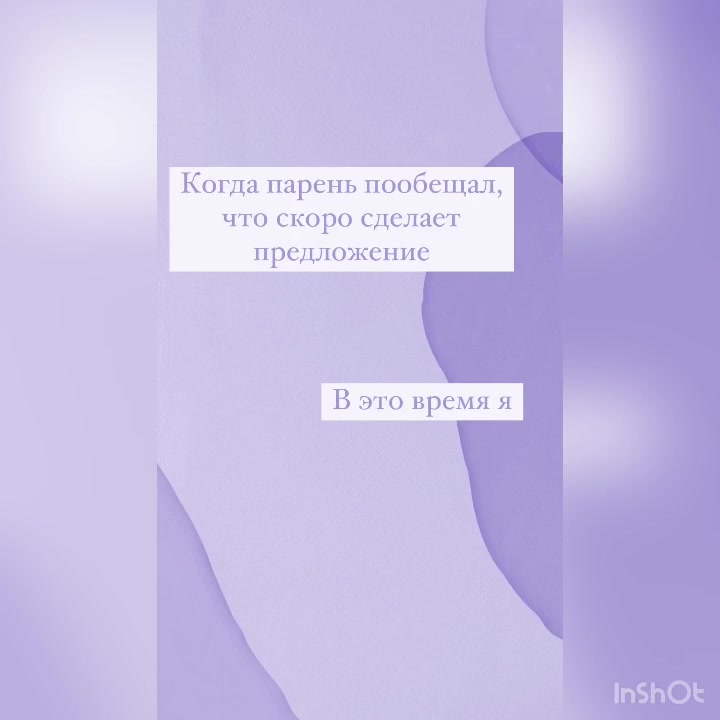 @🖤Kris🖤