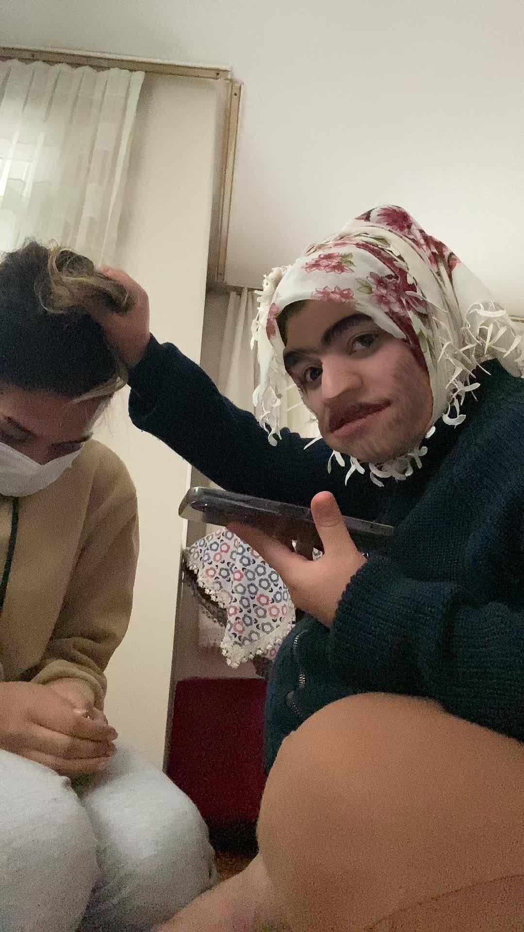@𝐁𝐡𝐲𝐊𝐂̧🪩🎀
